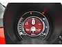 Fiat 500 1.0 Hybrid RED Navi/Pano/Carplay/Pdc/15" "RIJKLAAR"