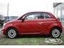 Fiat 500 1.0 Hybrid RED Navi/Pano/Carplay/Pdc/15" "RIJKLAAR"