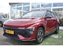 Hyundai Kona 1.6 GDI HEV N Line Two Tone "full options"