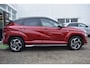 Hyundai Kona 1.6 GDI HEV N Line Two Tone "full options"