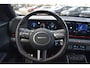 Hyundai Kona 1.6 GDI HEV N Line Two Tone "full options"