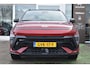 Hyundai Kona 1.6 GDI HEV N Line Two Tone "full options"