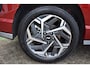 Hyundai Kona 1.6 GDI HEV N Line Two Tone "full options"