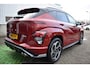 Hyundai Kona 1.6 GDI HEV N Line Two Tone "full options"