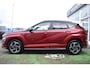 Hyundai Kona 1.6 GDI HEV N Line Two Tone "full options"