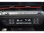 Hyundai Kona 1.6 GDI HEV N Line Two Tone "full options"
