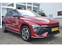 Hyundai Kona 1.6 GDI HEV N Line Two Tone "full options"
