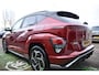 Hyundai Kona 1.6 GDI HEV N Line Two Tone "full options"