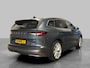 Skoda Enyaq iV 80 Lounge | Elek. trekhaak | Climate Pakket | 20" LM | Matrix LED