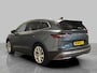 Skoda Enyaq iV 80 Lounge | Elek. trekhaak | Climate Pakket | 20" LM | Matrix LED