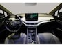 Skoda Enyaq iV 80 Lounge | Elek. trekhaak | Climate Pakket | 20" LM | Matrix LED