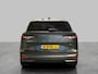 Skoda Enyaq iV 80 Lounge | Elek. trekhaak | Climate Pakket | 20" LM | Matrix LED