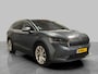 Skoda Enyaq iV 80 Lounge | Elek. trekhaak | Climate Pakket | 20" LM | Matrix LED