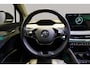 Skoda Enyaq iV 80 Lounge | Elek. trekhaak | Climate Pakket | 20" LM | Matrix LED
