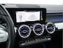 Mercedes-Benz EQB 300 4MATIC AMG-Line 67 kWh [ 3-Fase ] (INCL-BTW) *PANO | HEAD-UP | LEATHER-MICROFIBRE | MEMORY-PACK | WIDE-SCREEN-COCKPIT | FULL-LED | BLINDSPOT | AMBIENT-LIGHT | TOPVIEW | NAVI-FULLMAP | DAB+ | COMFORT/SEATS | ...