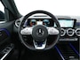 Mercedes-Benz EQB 300 4MATIC AMG-Line 67 kWh [ 3-Fase ] (INCL-BTW) *PANO | HEAD-UP | LEATHER-MICROFIBRE | MEMORY-PACK | WIDE-SCREEN-COCKPIT | FULL-LED | BLINDSPOT | AMBIENT-LIGHT | TOPVIEW | NAVI-FULLMAP | DAB+ | COMFORT/SEATS | ...