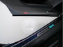 Mercedes-Benz EQB 300 4MATIC AMG-Line 67 kWh [ 3-Fase ] (INCL-BTW) *PANO | HEAD-UP | LEATHER-MICROFIBRE | MEMORY-PACK | WIDE-SCREEN-COCKPIT | FULL-LED | BLINDSPOT | AMBIENT-LIGHT | TOPVIEW | NAVI-FULLMAP | DAB+ | COMFORT/SEATS | ...