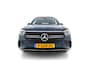 Mercedes-Benz EQB 300 4MATIC AMG-Line 67 kWh [ 3-Fase ] (INCL-BTW) *PANO | HEAD-UP | LEATHER-MICROFIBRE | MEMORY-PACK | WIDE-SCREEN-COCKPIT | FULL-LED | BLINDSPOT | AMBIENT-LIGHT | TOPVIEW | NAVI-FULLMAP | DAB+ | COMFORT/SEATS | ...