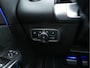 Mercedes-Benz EQB 300 4MATIC AMG-Line 67 kWh [ 3-Fase ] (INCL-BTW) *PANO | HEAD-UP | LEATHER-MICROFIBRE | MEMORY-PACK | WIDE-SCREEN-COCKPIT | FULL-LED | BLINDSPOT | AMBIENT-LIGHT | TOPVIEW | NAVI-FULLMAP | DAB+ | COMFORT/SEATS | ...