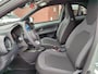 Toyota Aygo X Hybrid 115 ENVY NIEUW DIRECT LEVERBAAR! STOELVERW PARK-SENSOREN KEYLESS 18'' LM-VELGEN LED CLIMA CAMERA AD-CRUISE APPLE/ANDROID