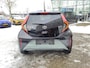 Toyota Aygo X Hybrid 115 ENVY NIEUW DIRECT LEVERBAAR! STOELVERW PARK-SENSOREN KEYLESS 18'' LM-VELGEN LED CLIMA CAMERA AD-CRUISE APPLE/ANDROID