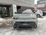 Toyota Aygo X Hybrid 115 ENVY NIEUW DIRECT LEVERBAAR! STOELVERW PARK-SENSOREN KEYLESS 18'' LM-VELGEN LED CLIMA CAMERA AD-CRUISE APPLE/ANDROID