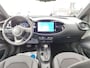 Toyota Aygo X Hybrid 115 ENVY NIEUW DIRECT LEVERBAAR! STOELVERW PARK-SENSOREN KEYLESS 18'' LM-VELGEN LED CLIMA CAMERA AD-CRUISE APPLE/ANDROID