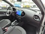 Toyota Aygo X Hybrid 115 ENVY NIEUW DIRECT LEVERBAAR! STOELVERW PARK-SENSOREN KEYLESS 18'' LM-VELGEN LED CLIMA CAMERA AD-CRUISE APPLE/ANDROID