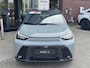 Toyota Aygo X Hybrid 115 ENVY NIEUW DIRECT LEVERBAAR! STOELVERW PARK-SENSOREN KEYLESS 18'' LM-VELGEN LED CLIMA CAMERA AD-CRUISE APPLE/ANDROID