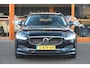 Volvo V90 T4 Kinetic | Trekhaak 1800KG | Adaptive Cruise | Apple CarPlay | Rondom Stoelverwarming | Parkeersensoren |