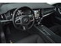 Volvo V90 T4 Kinetic | Trekhaak 1800KG | Adaptive Cruise | Apple CarPlay | Rondom Stoelverwarming | Parkeersensoren |