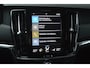 Volvo V90 T4 Kinetic | Trekhaak 1800KG | Adaptive Cruise | Apple CarPlay | Rondom Stoelverwarming | Parkeersensoren |