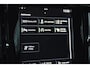 Volvo V90 T4 Kinetic | Trekhaak 1800KG | Adaptive Cruise | Apple CarPlay | Rondom Stoelverwarming | Parkeersensoren |