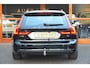 Volvo V90 T4 Kinetic | Trekhaak 1800KG | Adaptive Cruise | Apple CarPlay | Rondom Stoelverwarming | Parkeersensoren |