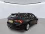 Skoda Octavia Combi 1.0 e-TSI Sport Automaat | TREKHAAK | STUURVERW. |