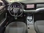 Skoda Octavia Combi 1.0 e-TSI Sport Automaat | TREKHAAK | STUURVERW. |