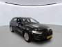 Skoda Octavia Combi 1.0 e-TSI Sport Automaat | TREKHAAK | STUURVERW. |