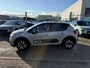 Citroën C3 1.2 PureTech Feel, Facelift, Navi, Dealer auto