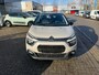 Citroën C3 1.2 PureTech Feel, Facelift, Navi, Dealer auto