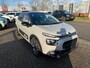 Citroën C3 1.2 PureTech Feel, Facelift, Navi, Dealer auto