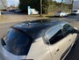 Citroën C3 1.2 PureTech Feel, Facelift, Navi, Dealer auto