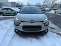 Citroën C3 1.2 PureTech Feel, Facelift, Navi, 12 mnd garantie