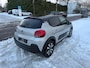 Citroën C3 1.2 PureTech Feel, Facelift, Navi, 12 mnd garantie