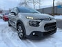 Citroën C3 1.2 PureTech Feel, Facelift, Navi, 12 mnd garantie