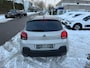 Citroën C3 1.2 PureTech Feel, Facelift, Navi, 12 mnd garantie