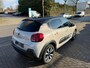 Citroën C3 1.2 PureTech Feel, Facelift, Navi, Dealer auto