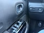 Citroën C3 1.2 PureTech Feel, Facelift, Navi, 12 mnd garantie