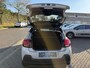 Citroën C3 1.2 PureTech Feel, Facelift, Navi, Dealer auto