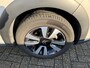 Citroën C3 1.2 PureTech Feel, Facelift, Navi, Dealer auto