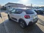 Citroën C3 1.2 PureTech Feel, Facelift, Navi, Dealer auto